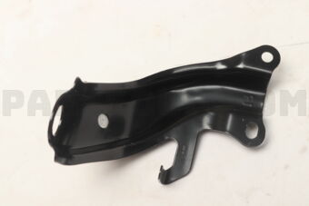 7586560010 RETAINER, ROCKER PANEL MOULDING, N