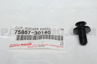 7586730140 CLIP
