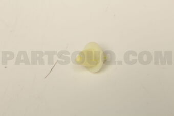 7587560020 Toyota CLIP, FR FENDER