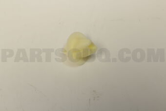 7587560020 Toyota CLIP, FR FENDER