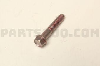 7587560020 Toyota CLIP, FR FENDER