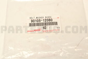 7587560020 Toyota CLIP, FR FENDER