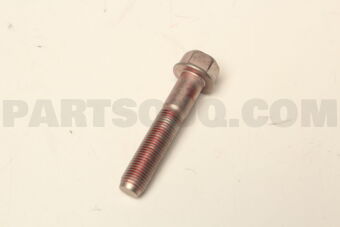 7587560020 Toyota CLIP, FR FENDER