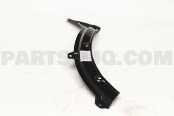 7587960020 RETAINER, QUARTER OPENING, RH