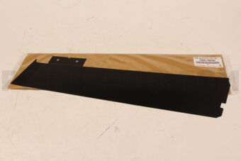 759210K030 Toyota TAPE  BLACK OUT  NO
