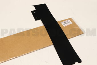 759230K030 TAPE  BLACK OUT  NO