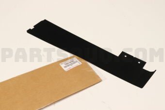 759230K030 TAPE  BLACK OUT  NO