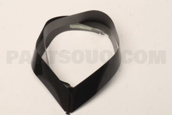 7592360040 TAPE  BLACK OUT
