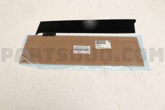 75925BZ110C0 TAPE, BLACK OUT, NO