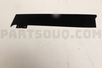 75925BZ110C0 TAPE, BLACK OUT, NO