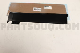 75925BZ110C0 TAPE, BLACK OUT, NO
