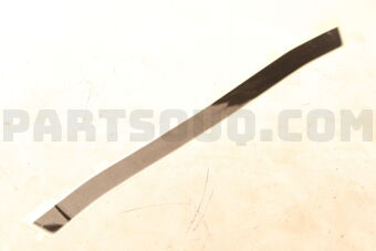 7594560030 Toyota STRIPE  BACK DOOR