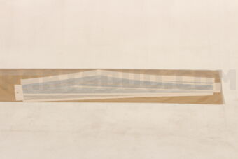 7598760710 STRIPE  RR DOOR