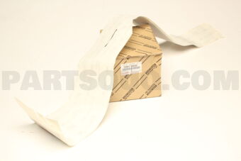 7599160C40 STRIPE, QUARTER, FRONT RH