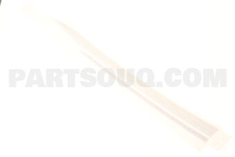 7599160E70 Toyota STRIPE  QUARTER  FR