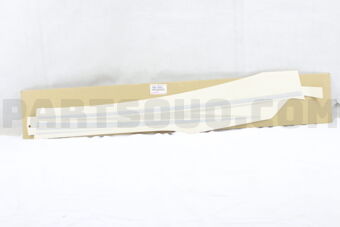 7599160E80 STRIPE  QUARTER  FR