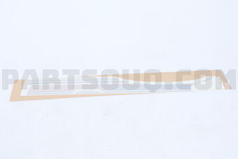 759926A080 Toyota STRIPE, QUARTER, LH