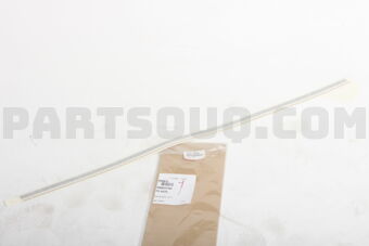 759926A200 STRIPE, QUARTER, LH