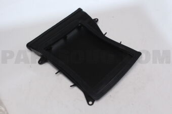 7610935011 Toyota GUIDE SUB-ASSY