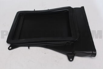 7610935011 Toyota GUIDE SUB-ASSY