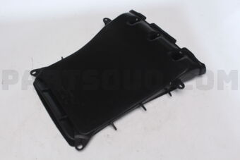 7610935011 Toyota GUIDE SUB-ASSY