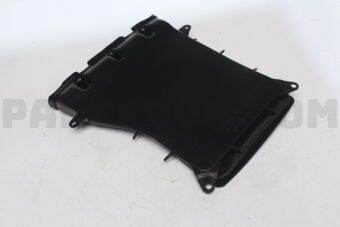 7610935011 Toyota GUIDE SUB-ASSY