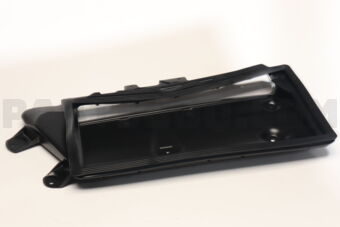 7610960020 GUIDE SUB-ASSY, HOOD