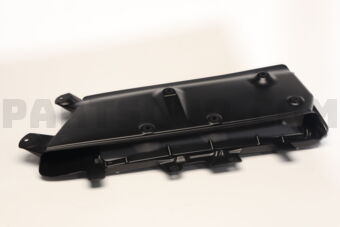 7610960020 GUIDE SUB-ASSY, HOOD