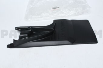 7660860271 MUDGUARD SUB-ASSY