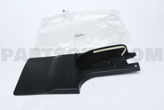 7660860271 MUDGUARD SUB-ASSY