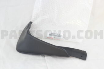 7662112210 MUDGUARD SUB-ASSY, FRONT FENDER, R