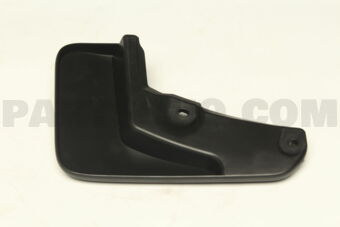 7662242130 MUDGUARD  FR FENDER
