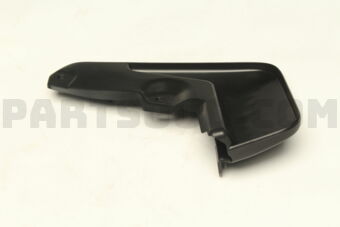 7662242130 MUDGUARD  FR FENDER
