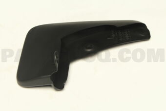 7662242130 MUDGUARD  FR FENDER