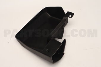 7662260291 MUDGUARD, FR FENDER