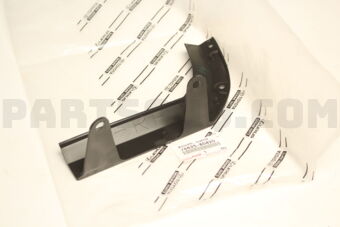 7662560420 MUDGUARD, QUARTER