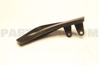7662660410 MUDGUARD, QUARTER