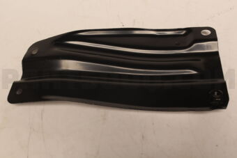 7664735050 SUPPORT, REAR BODY MUDGUARD, RH