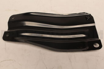 7664835040 SUPPORT, REAR BODY MUDGUARD, LH