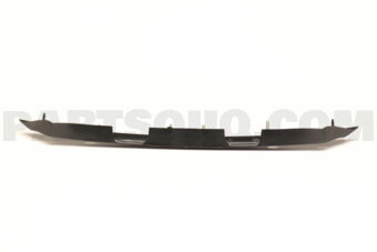 7680102909 GARNISH S/A  BACK DO