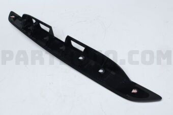 7680108903 GARNISH SUB-ASSY