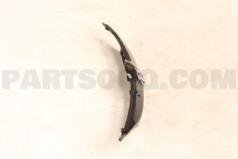 768010DA41 GARNISH SUB-ASSY  BA