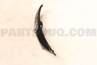 768010DA41 GARNISH SUB-ASSY  BA
