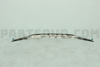 768010K470 Toyota GARNISH SUB-ASSY