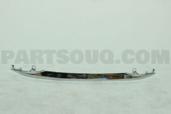768010K470 Toyota GARNISH SUB-ASSY