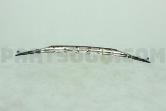 768010K470 GARNISH SUB-ASSY