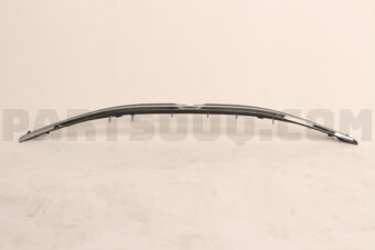 7680133721 Toyota GARNISH SUB-ASSY