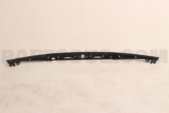 7680133721 Toyota GARNISH SUB-ASSY