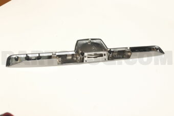 7680135461 GARNISH SUB-ASSY, BACK DOOR, OUTSI