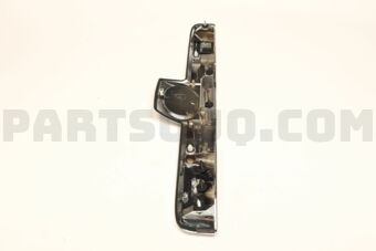 7680135461 GARNISH SUB-ASSY, BACK DOOR, OUTSI